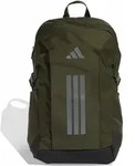ADIDAS POWER VIII NGTCAR/IRONMT 