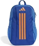 ADIDAS POWER BP YOUTH ROYBLU/RAYBLU/PUOR 