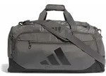 ADIDAS TRA DEF DUF M CHACOA/BLACK 