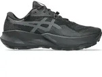 ASICS TRABUCO 14 GTX BLACK/GRAPHITE GREY 46.5