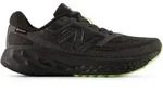 NEW BALANCE Evoz GoreTex FADED BLACK 41
