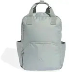 ADIDAS PRIME BP WOSA/WOSA 