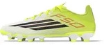 ADIDAS F50 LEAGUE MG TESOYE/CBLACK/LUCRED 42.5