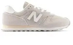 NEW BALANCE 373 SHIPYARD 38