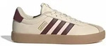 ADIDAS VL COURT 3.0 WONWHI/SHARED/SANSTR 38
