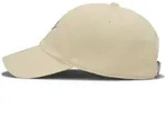 NIKE U NK CLUB CAP U CB FUT WSH L LT KHAKI/SAPPHIRE L/XL