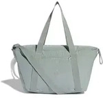 ADIDAS SP BAG WOSA/SILVMT 