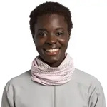 BUFF DryFlx PINK 