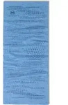 BUFF DryFlx BLUE 