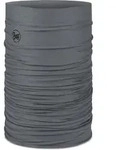 BUFF Coolnet UV SOLID ASH 