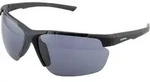 ALPINA DEFEY HR BLACK MATT 
