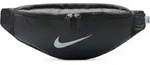 NIKE NK HERITAGE HIP PACK NFS ANTHRACITE/ANTHRACITE/WOLF GRE 