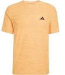 ADIDAS WE FLEX T LUCIDT 3XL