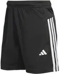 ADIDAS WE BAS 3SPQ S7 BLACK/WHITE XL