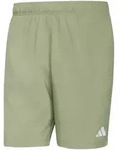 ADIDAS ESS SH 8IN TENGRN XL
