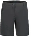 ICEPEAK BEAUFORT ANTHRAZIT 36