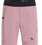 McKINLEY M&auml;.-Shorts Iton SHO G VIOLET 116