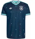ADIDAS DFB A JSY AU CONAVY XXL