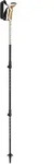 LEKI Khumbu Lite BRAUN-SCHWARZ 125
