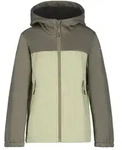 ICEPEAK KLINE JR HELLGR&Uuml;N 128