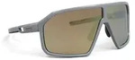 ENDURA Mullet Glasses * 