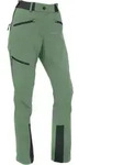 MAUL Arco XT - lange Hose bi-elasti LIGHT GREEN 36
