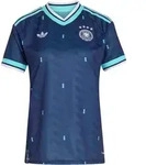 ADIDAS DFB A JSY W CONAVY XXL