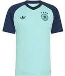 ADIDAS DFB PRESHI A FLAAQU XL