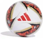 ADIDAS DFL LGE BOX WHITE/BLACK/SOLRED 5