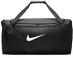 NIKE NK BRSLA M DUFF - X BLACK/BLACK/WHITE 