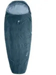 DEUTER Dreamlite EL 15C/59F NAUTIC-BREEZE 1