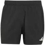 ADIDAS ESS SH 5IN BLACK S