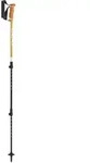 LEKI Legacy Lite WEI&szlig;-BRAUN 125