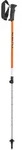 LEKI Legacy Junior ORANGE-BLAU 