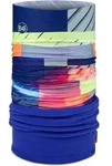 BUFF Polar ULTRAMARINE 