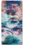 BUFF Coolnet UV MULTI 