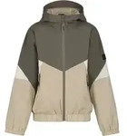 ICEPEAK LASSAN JR GRANIT 128