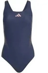 ADIDAS GFX SUIT SHANAV 38