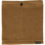 CMP UNISEX FLEECE NECKWARMER TABACCO 