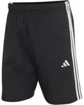ADIDAS M 3S CHELSEA B7 BLACK/WHITE L