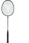 TALBOT/TORRO Badm.-Schl&auml;ger ARROWSPEED 299, black neon-green KEINE FARBE 
