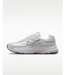 WMNS NIKE INITIATOR SUMMIT WHITE/BLEACHED LILAC-OF 38.5