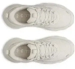 UNDER ARMOUR W FLX TR SUMMIT WHITE 7