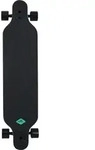 SCHILDKR&Ouml;T Longboard 41 ́ CoolChimp 