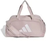 ADIDAS DEF GYM BAG S DUALIL/FROPUR 