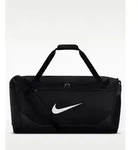 NIKE NK BRSLA L DUFF - X BLACK/BLACK/WHITE 