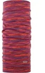 P.A.C. PAC Kids Merino Wool MULTI SUNRISE 