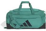 ADIDAS TRA DEF DUF M EQTGRN/BLACK 
