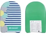 SCHILDKR&Ouml;T BODYBOARD (S) - 49cm KEINE FARBE 