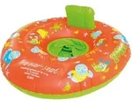 ZOGGS Zoggy Trainer Seat - 